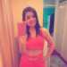 Babe's profile picture