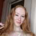 Profile photo of Sarahtheodore59 from Louisville