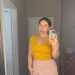 looking for sex is Catefilly , 30 from from Chicago