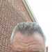 Neil48's profile picture