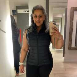 looking for sex is Susan Lee , 45 from from Chicago