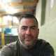 Ger88