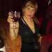 Rebeca's profile picture