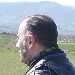 perronino