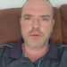 Will2meet's profile picture