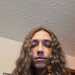 Caleb's profile picture