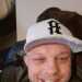 Lanedogg's profile picture