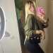 Goddessnunez47