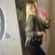 Goddessnunez47