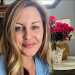 looking for sex is marymayyn , 36 from from California Hot Springs