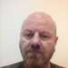 iancu2012's profile picture