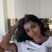 Yasmina's profile picture