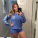 Lenaanna's profile picture