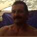 Larry's profile picture