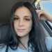Camalia877's profile picture