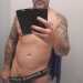 Diggerdown14 's profile picture