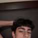 Jordan's profile picture