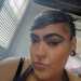 looking for sex is Rubydoo , 37 from from East Hartford