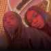 Mr D & Ms T 's profile picture