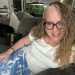 looking for sex is Donna , 38 from from Dallas