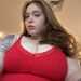 Profile photo of Myra from Phillipsburg