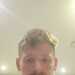 Wingnutlol's profile picture