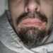 DMEN's profile picture