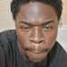 DeshaunBigger's profile picture