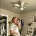 looking for sex is hotwet , 37 from from Los Angeles
