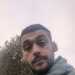 Aj88 's profile picture