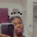 Shy_bug's profile picture