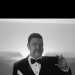 Tc's profile picture