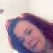 Willowbend's profile picture