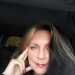 looking for sex is WOMQMERCY , 43 from from Green Bay