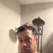 Ryanwilson1024's profile picture