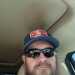 Travel4work's profile picture