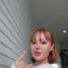 looking for sex is Nastymistresszoe , 29 from from Boston