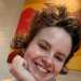 Matilda's profile picture