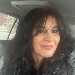 looking for sex is Jackie , 32 from from Canada