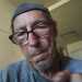inandoutfun's profile picture