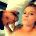 Cossi n Tee's profile picture
