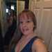 Profile photo of Sandra441 from Lanham