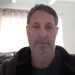 john6012's profile picture