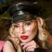 Mistress Emily's profile picture