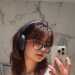 looking for sex is Kiyanat , 28 from from Dallas