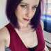 looking for sex is MistressBecky , 39 from from Pennsylvania Furnace