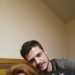 Sexycouple's profile picture
