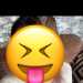Shells's profile picture
