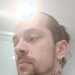 CurtSquirtnblurtfun's profile picture