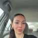 Bdsm_mistress133's profile picture